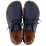 outlet jay vegan възрастни син Tikki обувки B2B2P196 - Image 2