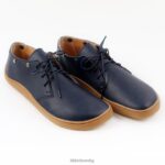 outlet jay vegan възрастни син Tikki обувки B2B2P196 - Image 6
