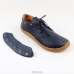 outlet jay vegan възрастни син Tikki обувки B2B2P196 - Image 7