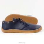 outlet jay vegan възрастни син Tikki обувки B2B2P196 - Image 8