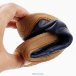 outlet jay vegan възрастни син Tikki обувки B2B2P196 - Image 10