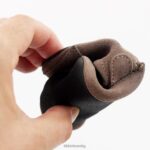 prewalkers пуф деца бадемово Tikki обувки B2B2P172 - Image 3
