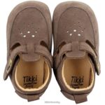 prewalkers пуф деца бадемово Tikki обувки B2B2P172 - Image 4