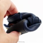 prewalkers пуф деца полунощ Tikki обувки B2B2P162 - Image 4